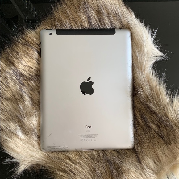 🎅APPLE ipad 32GB Tablet - Picture 4 of 4